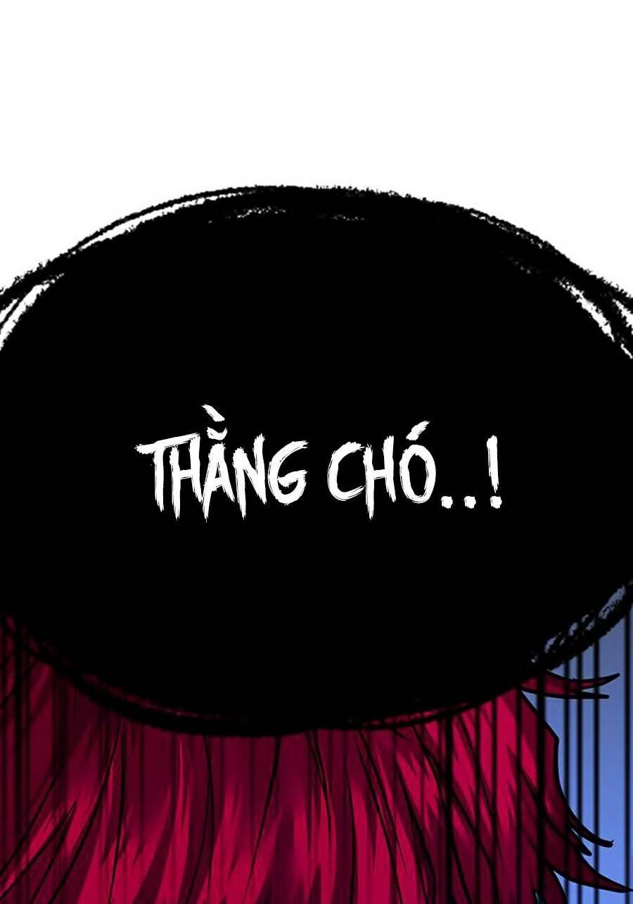 Chương 12 - Trang 71