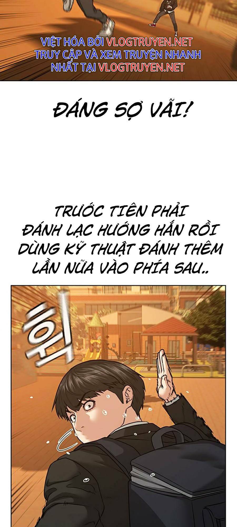 Chương 12 - Trang 74