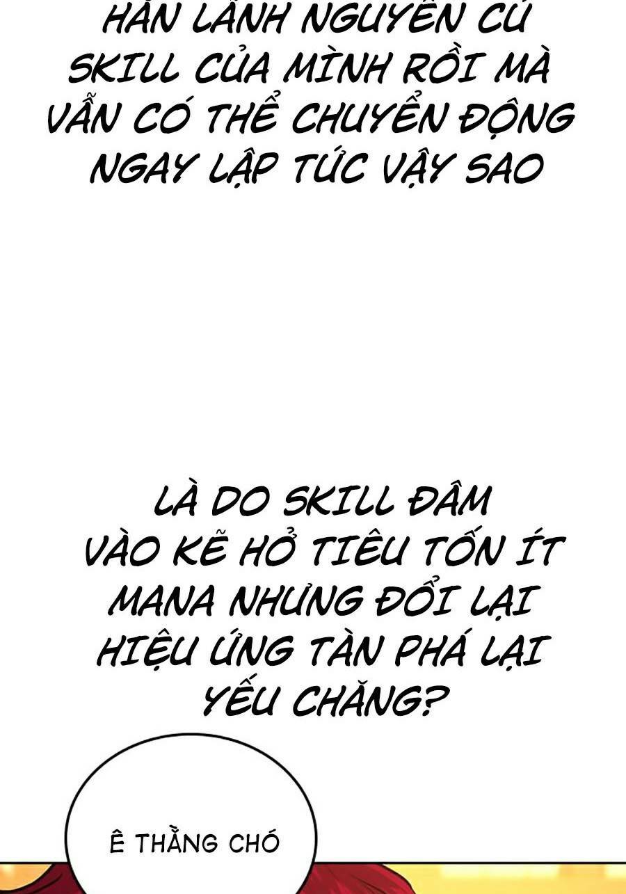 Chương 12 - Trang 83