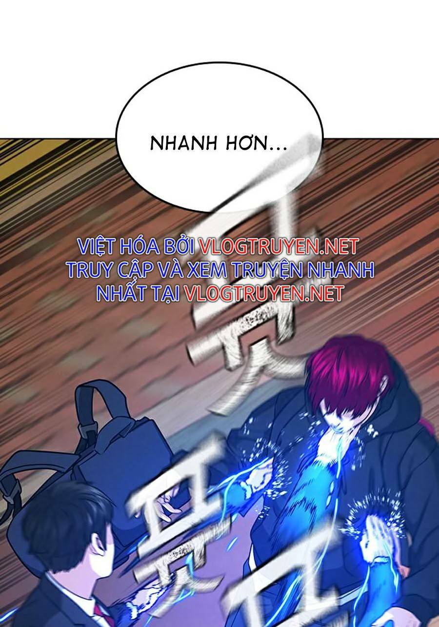Chương 12 - Trang 85