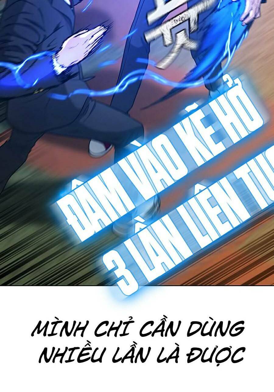 Chương 12 - Trang 86