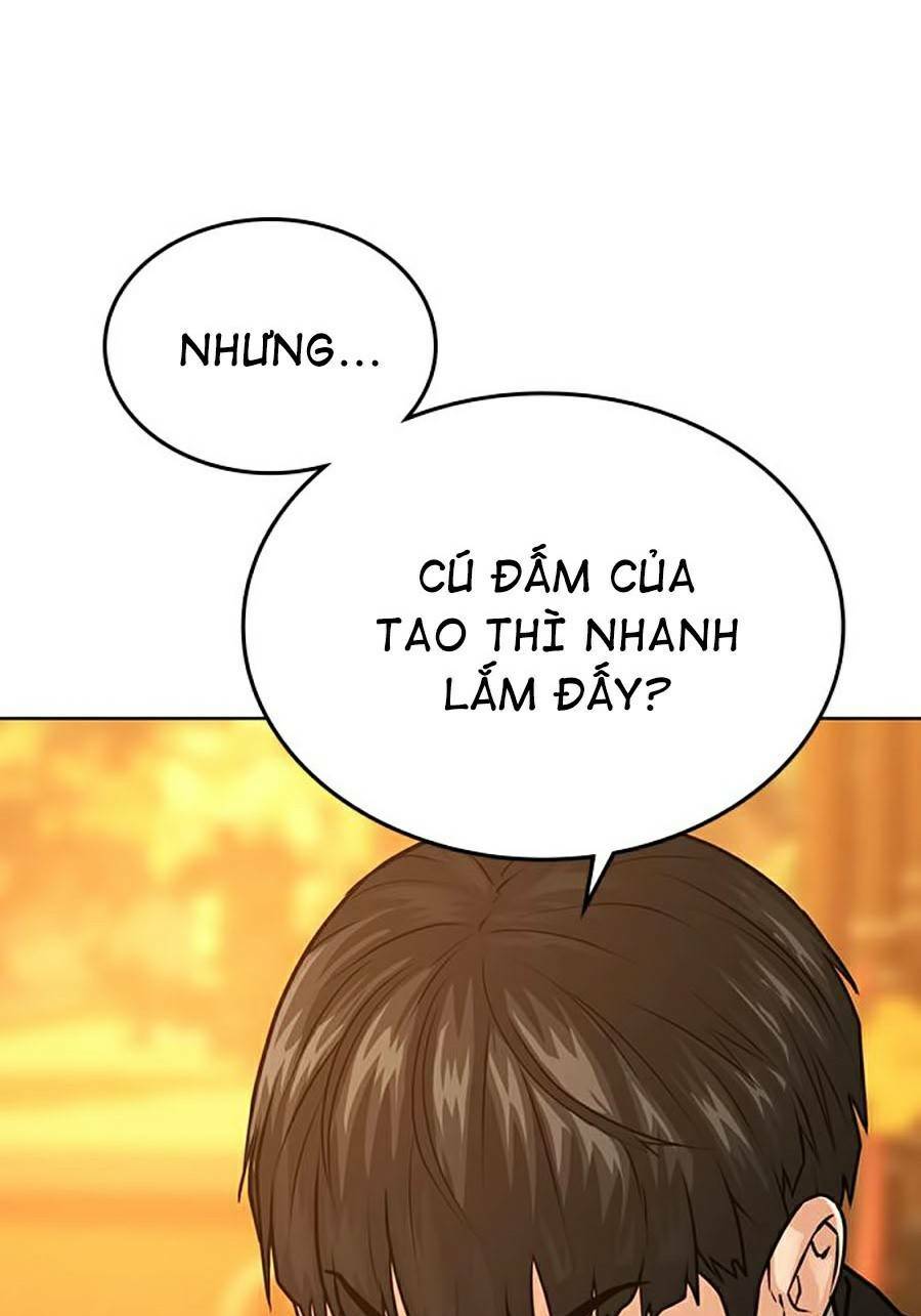 Chương 12 - Trang 87