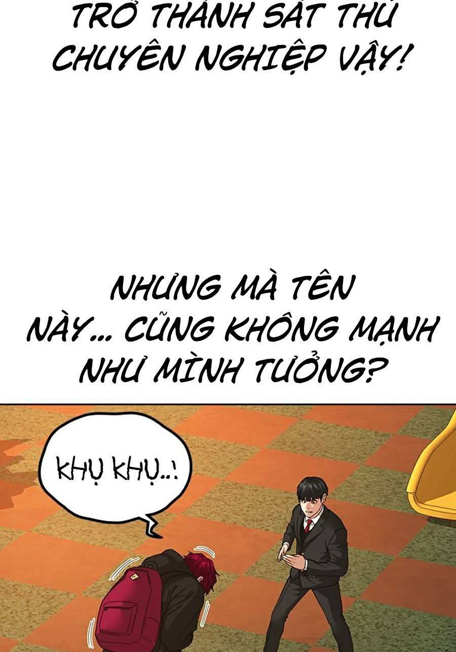 Chương 12 - Trang 89