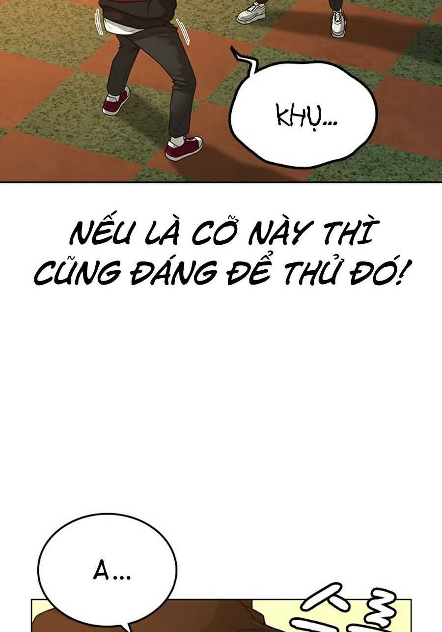 Chương 12 - Trang 90