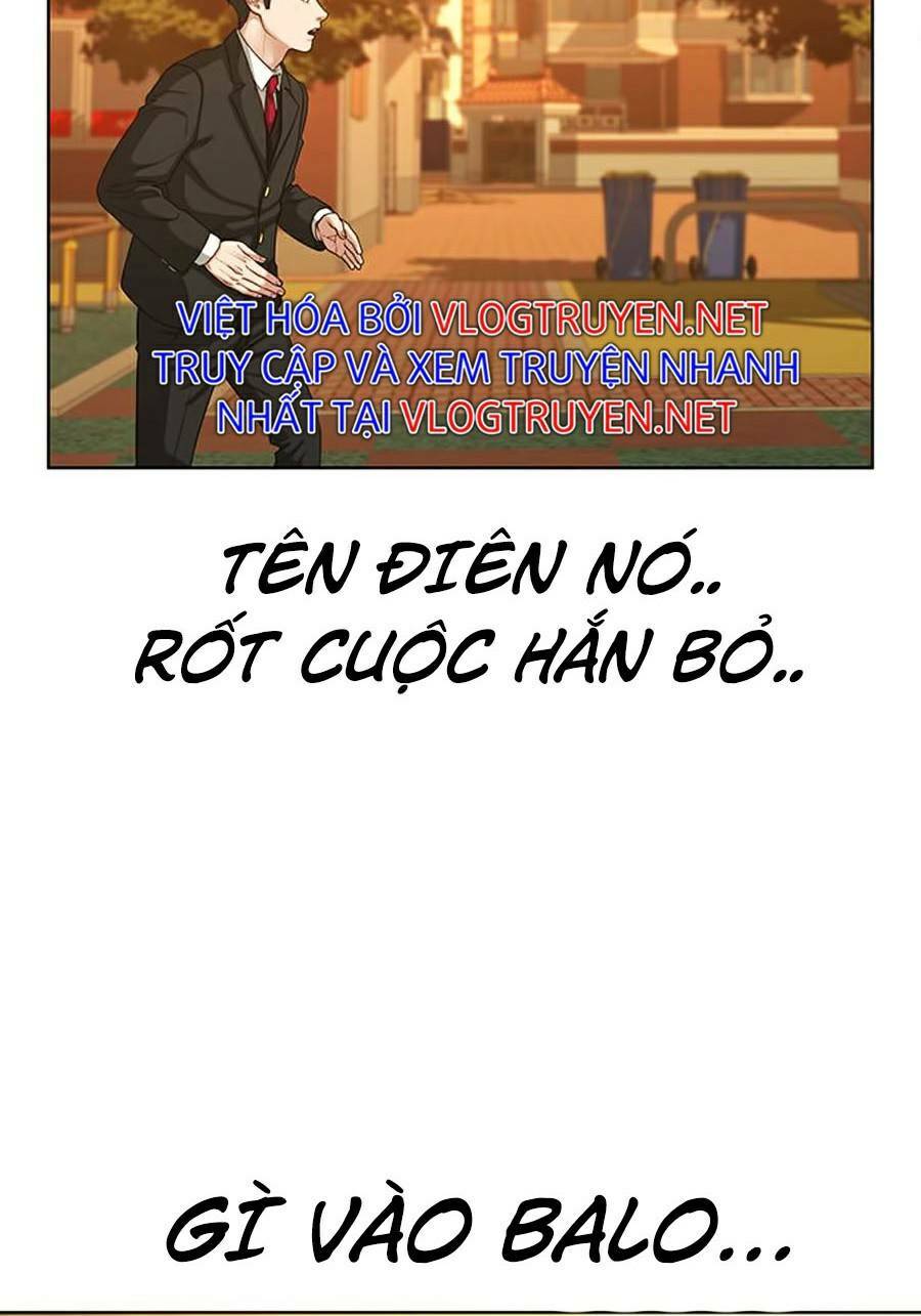 Chương 12 - Trang 95