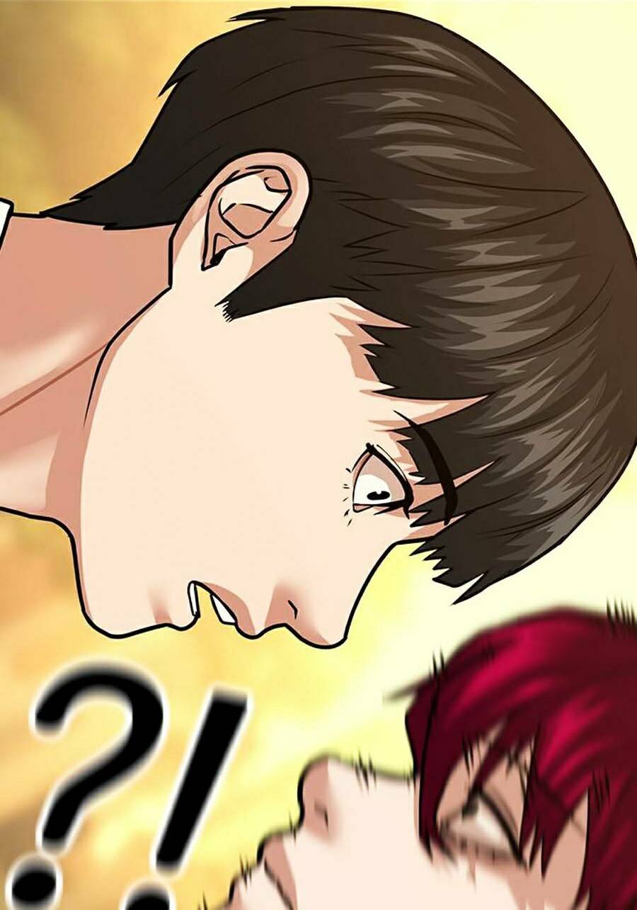Chương 12 - Trang 96