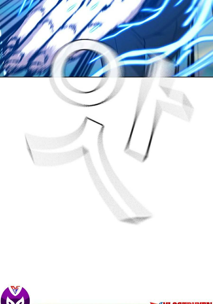 Chương 12 - Trang 99