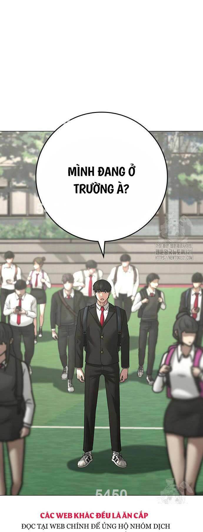 Chương 120 - Trang 2