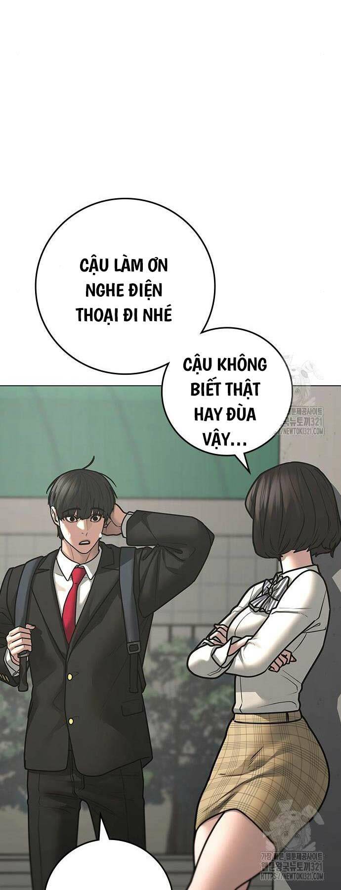 Chương 120 - Trang 14