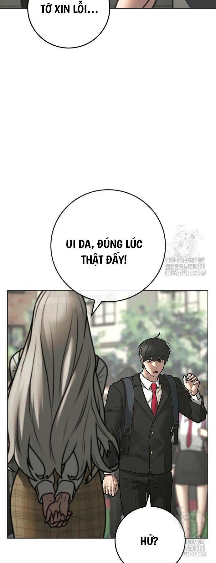 Chương 120 - Trang 15