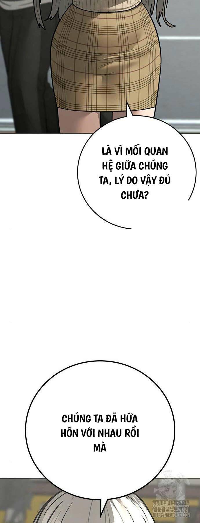 Chương 120 - Trang 17