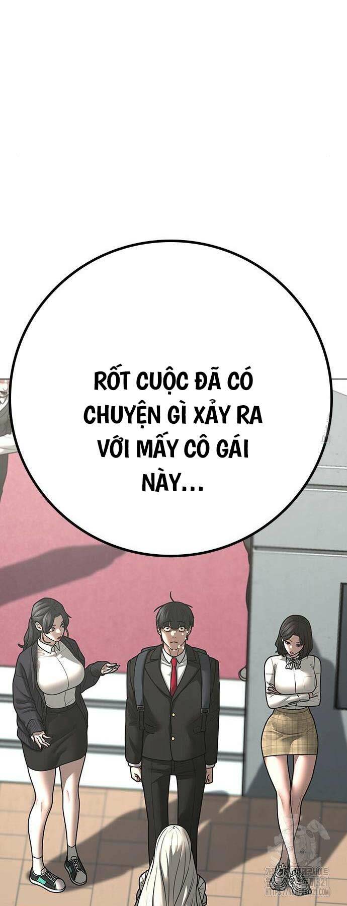 Chương 120 - Trang 21