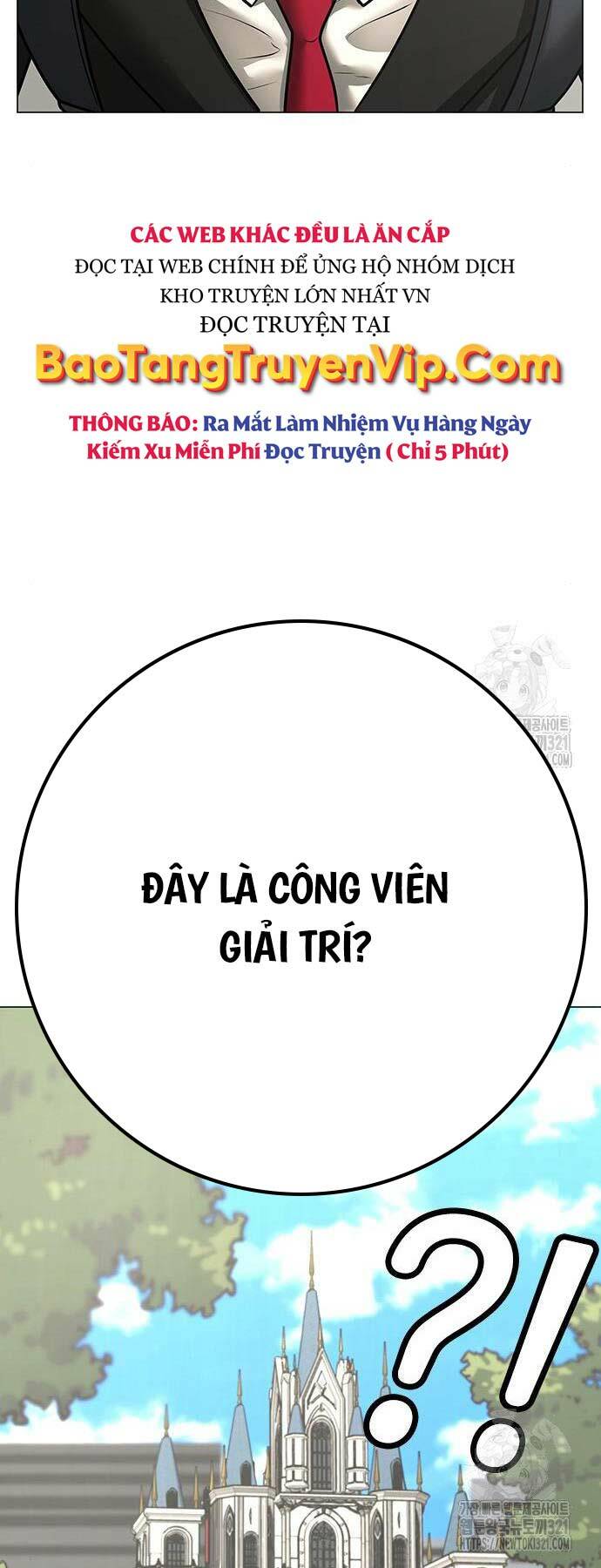 Chương 120 - Trang 24