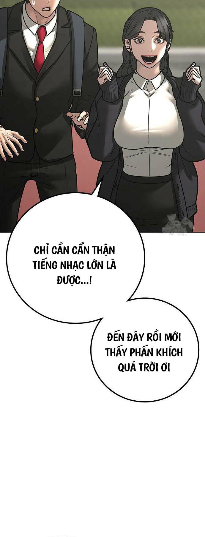 Chương 120 - Trang 27