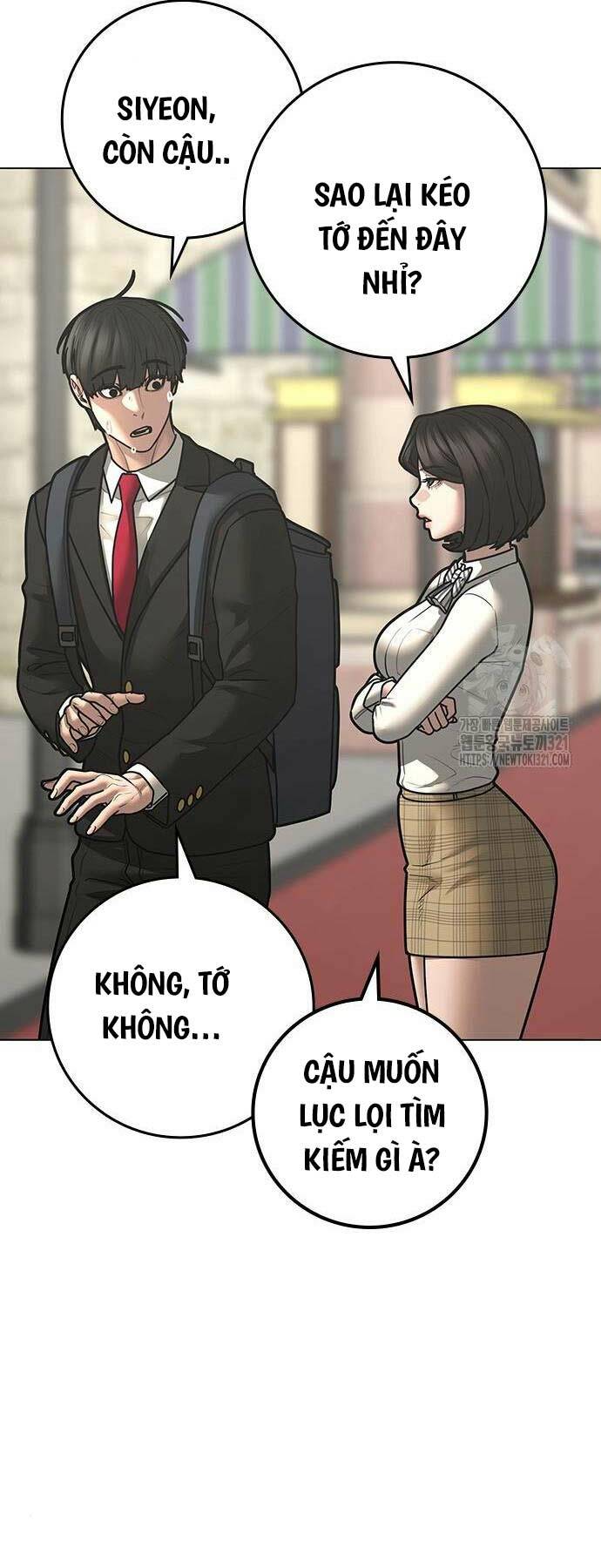 Chương 120 - Trang 28