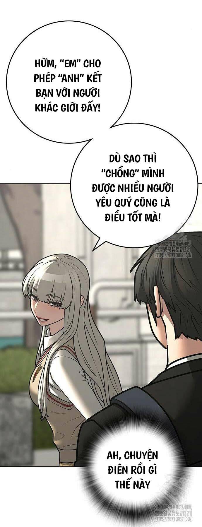 Chương 120 - Trang 29