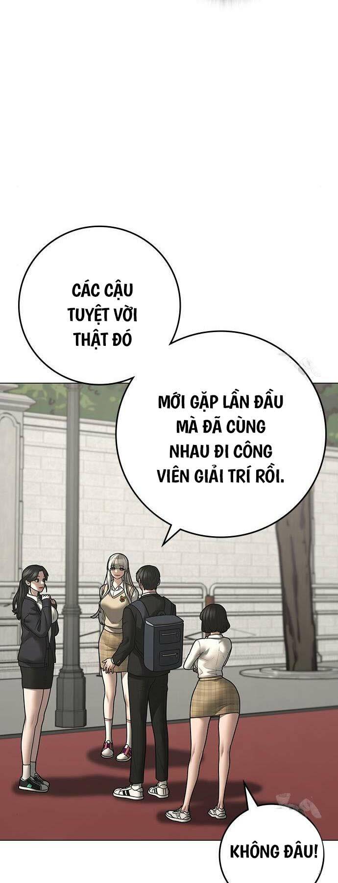 Chương 120 - Trang 30