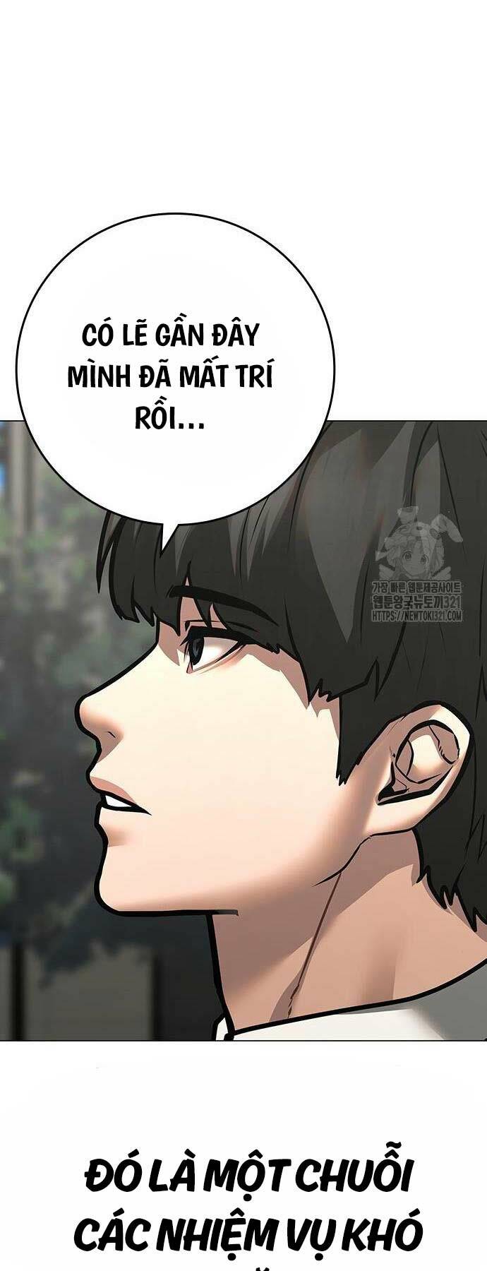 Chương 120 - Trang 4