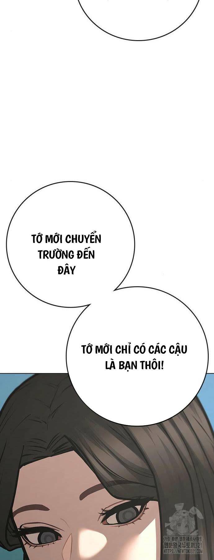 Chương 120 - Trang 33