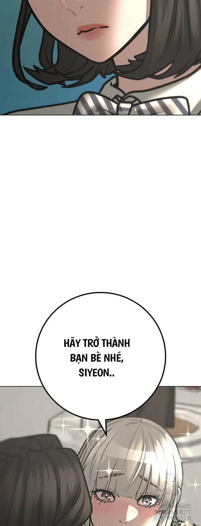 Chương 120 - Trang 34