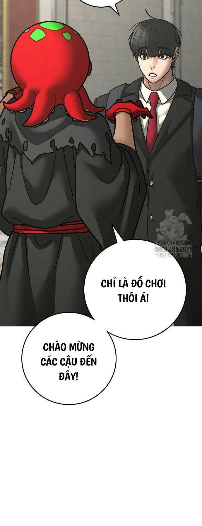 Chương 120 - Trang 40