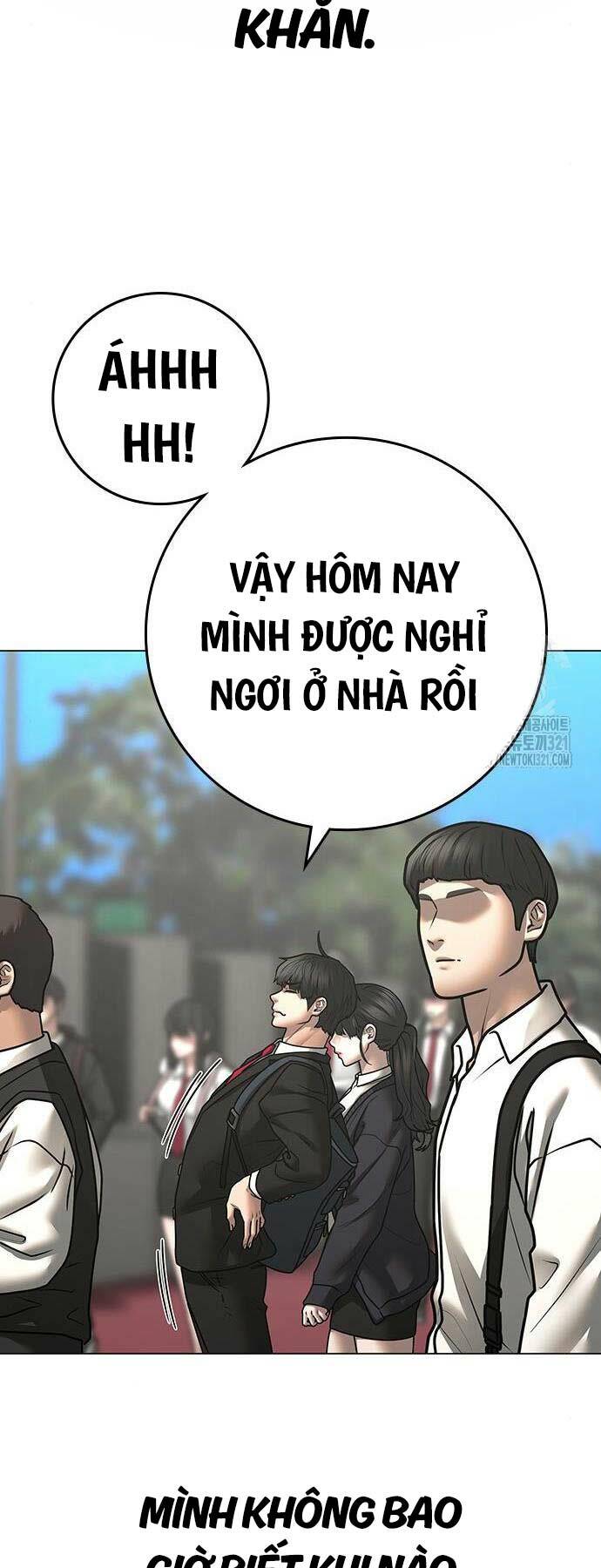 Chương 120 - Trang 5