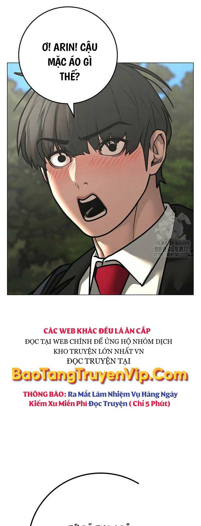 Chương 120 - Trang 42