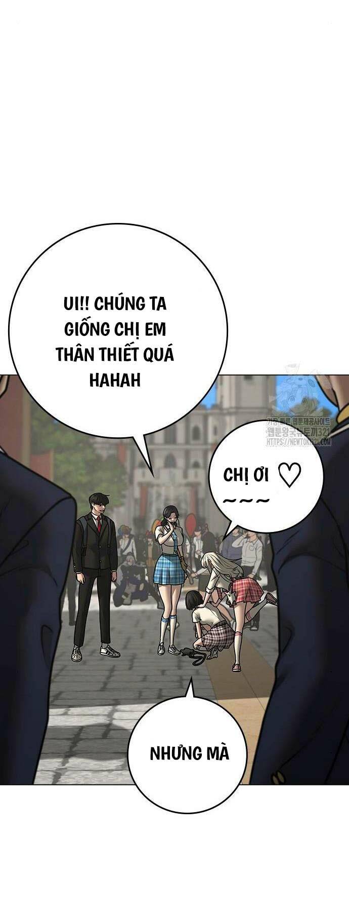 Chương 120 - Trang 46