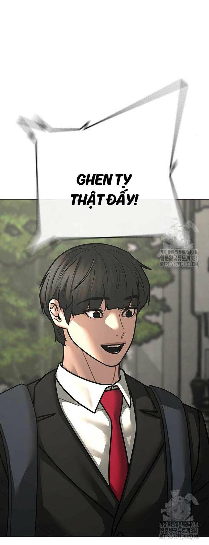 Chương 120 - Trang 48