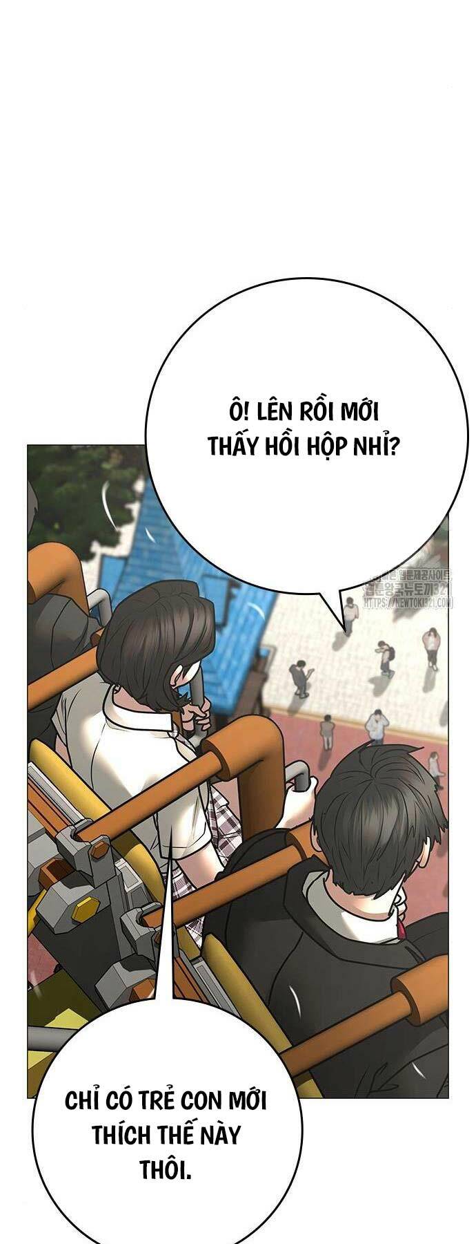 Chương 120 - Trang 52
