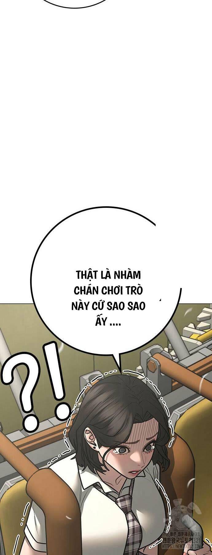 Chương 120 - Trang 53
