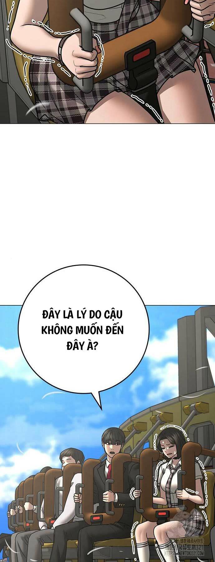Chương 120 - Trang 54