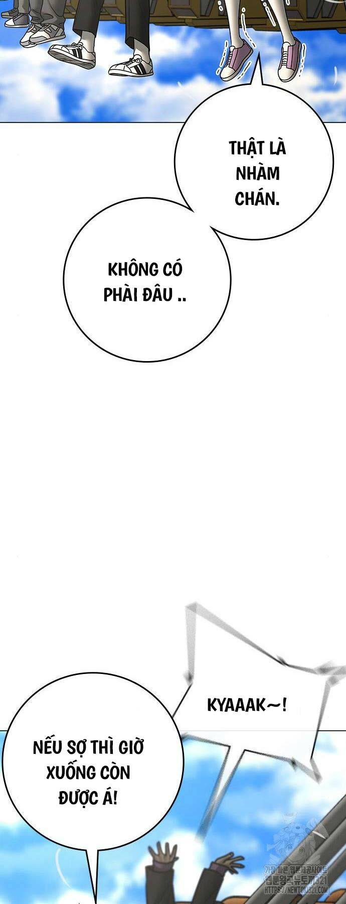 Chương 120 - Trang 55