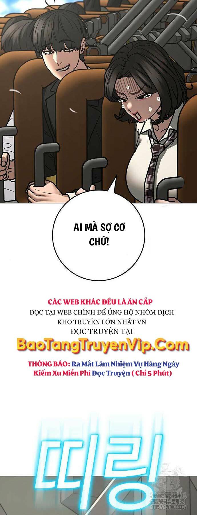 Chương 120 - Trang 56