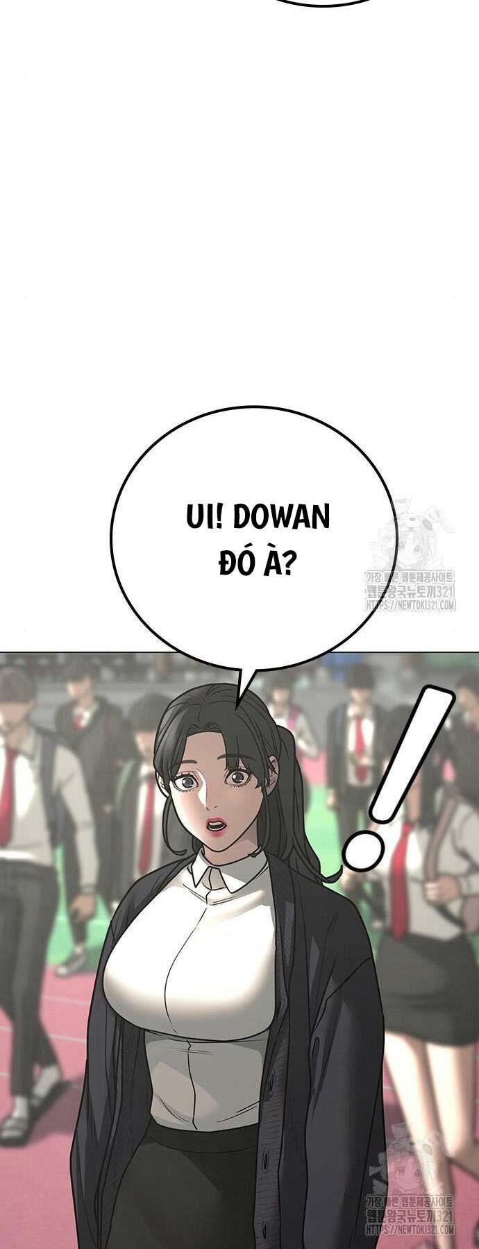 Chương 120 - Trang 7