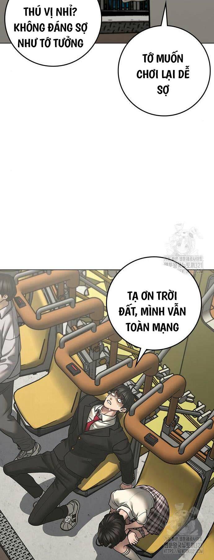 Chương 120 - Trang 61