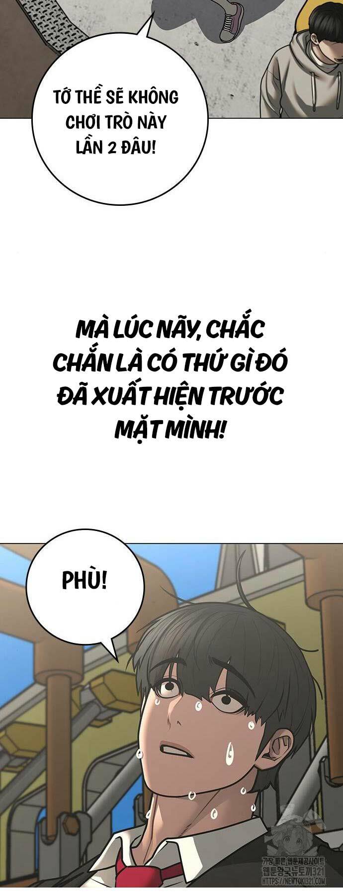 Chương 120 - Trang 62