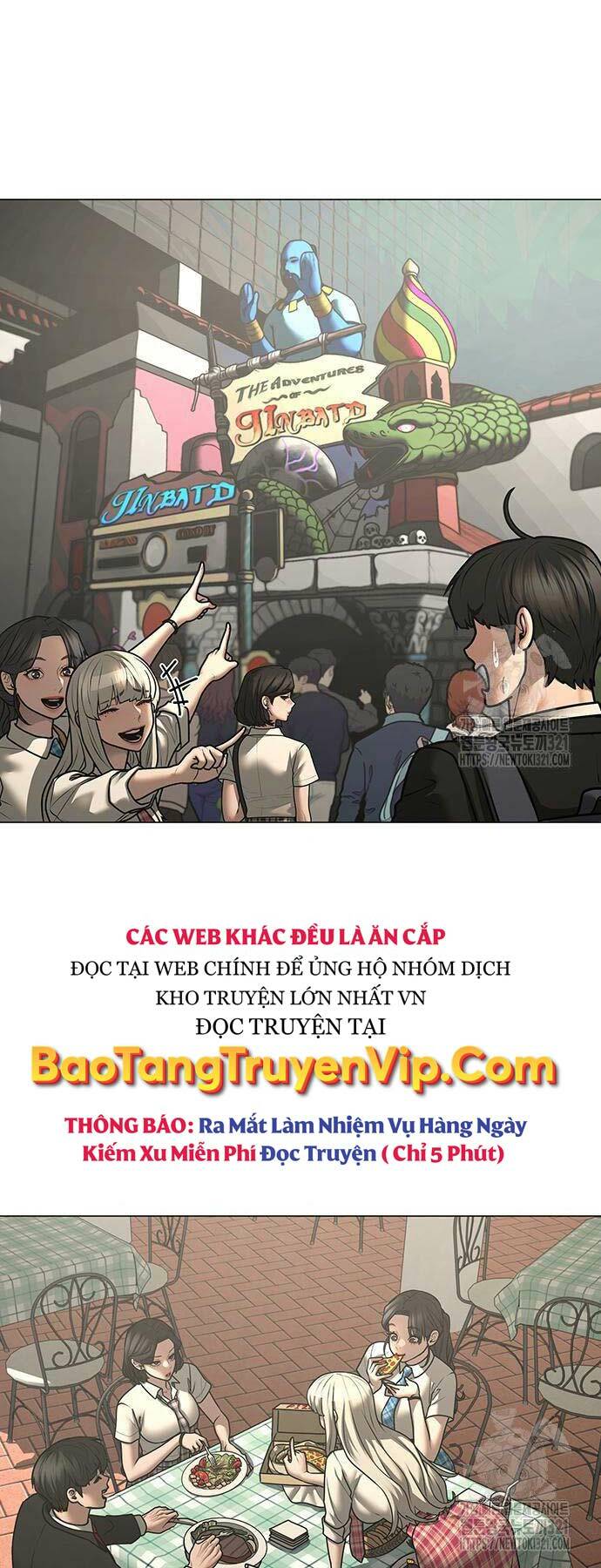 Chương 120 - Trang 64