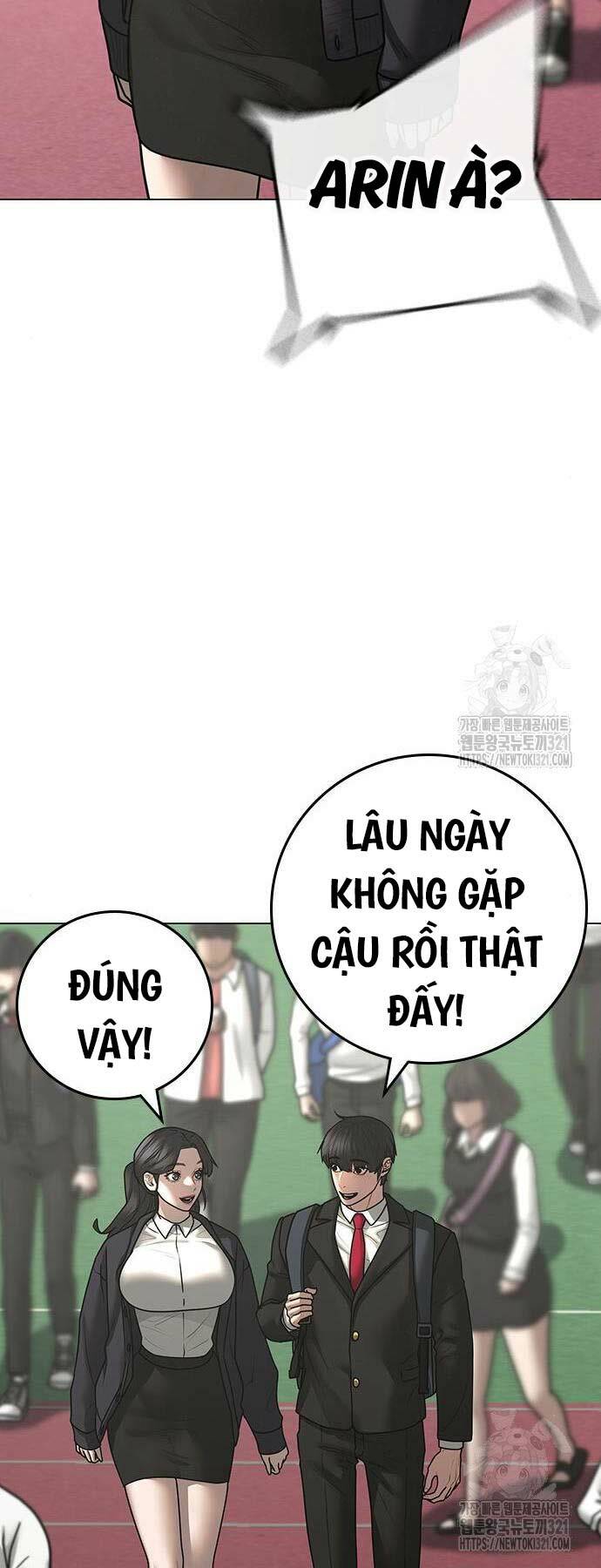 Chương 120 - Trang 8