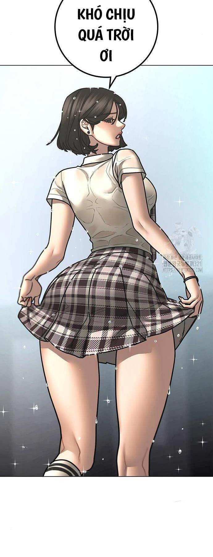 Chương 120 - Trang 76