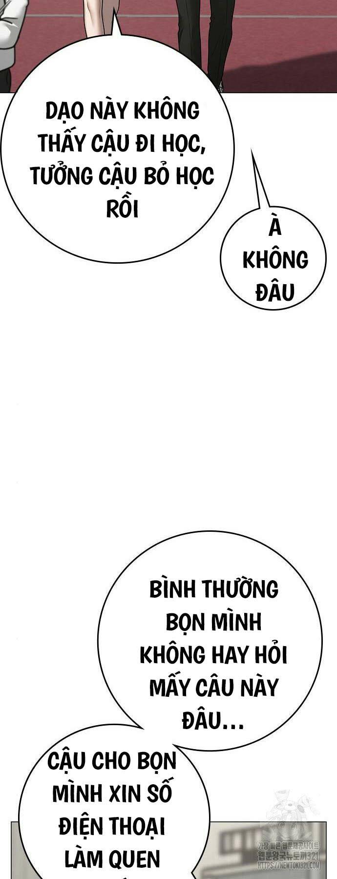 Chương 120 - Trang 9