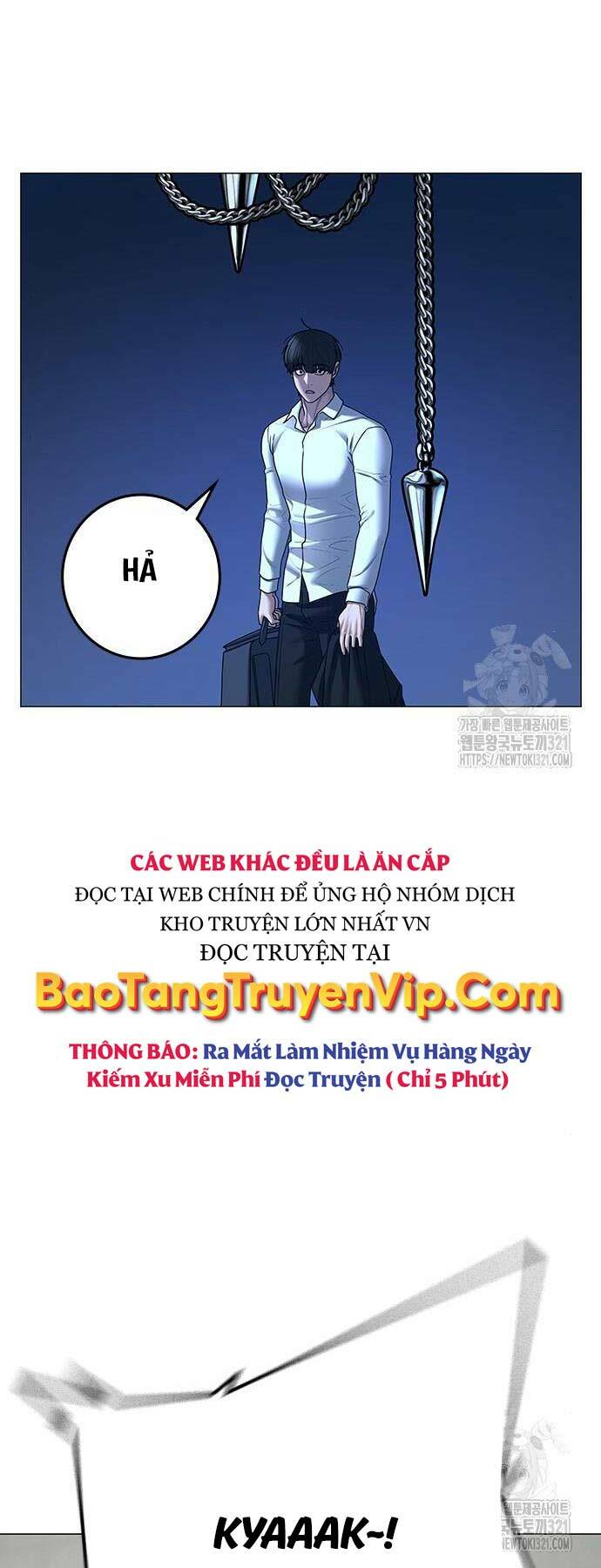 Chương 120 - Trang 86