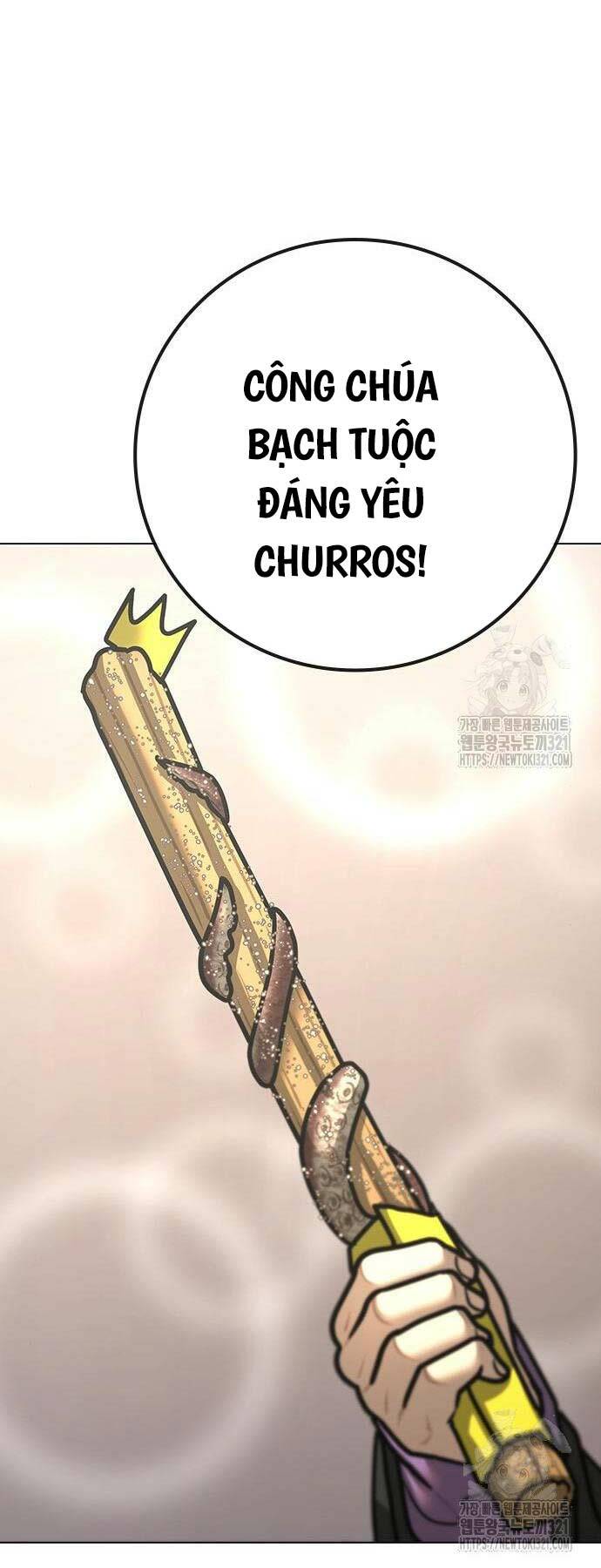 Chương 120 - Trang 88