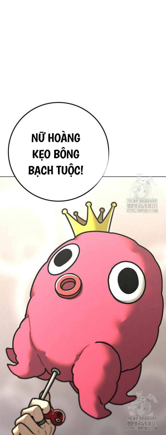 Chương 120 - Trang 89