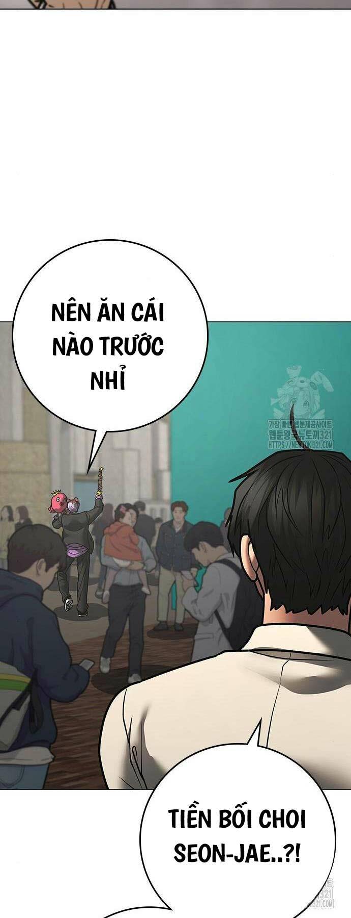 Chương 120 - Trang 90