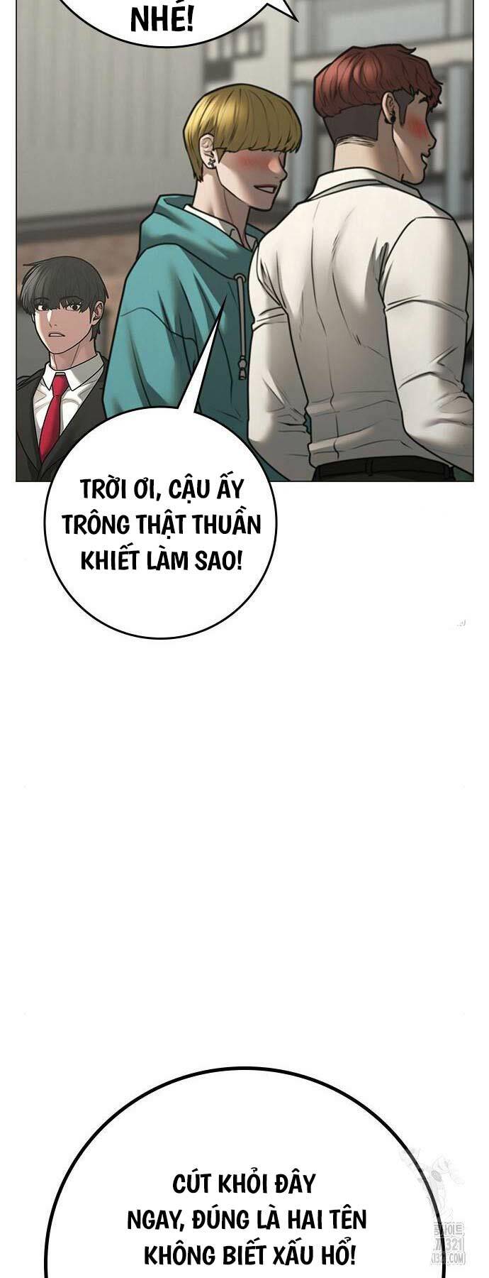 Chương 120 - Trang 10