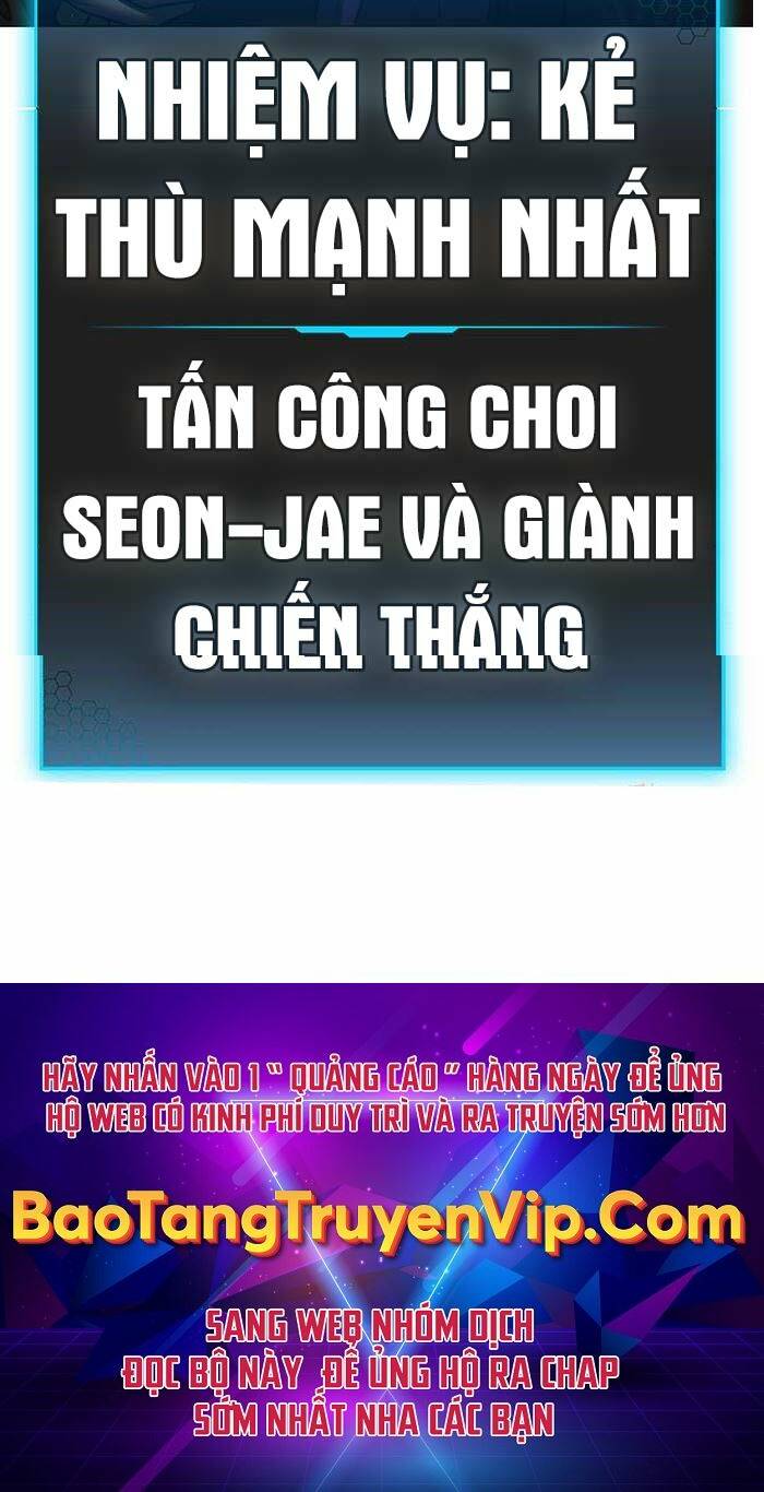 Chương 120 - Trang 97