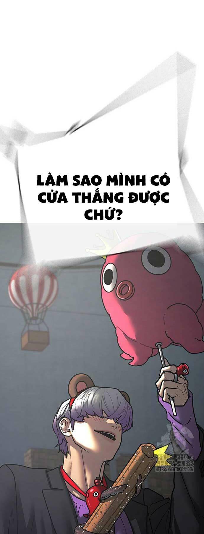 Chương 121 - Trang 11