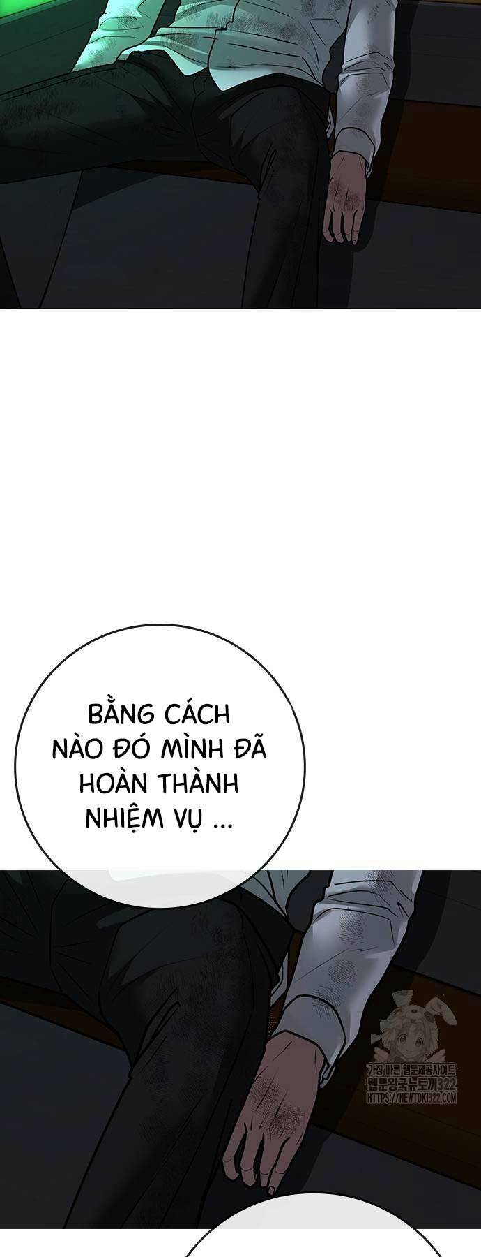 Chương 121 - Trang 106