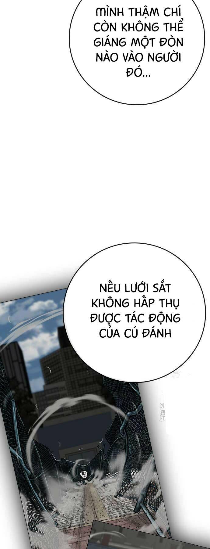 Chương 121 - Trang 107